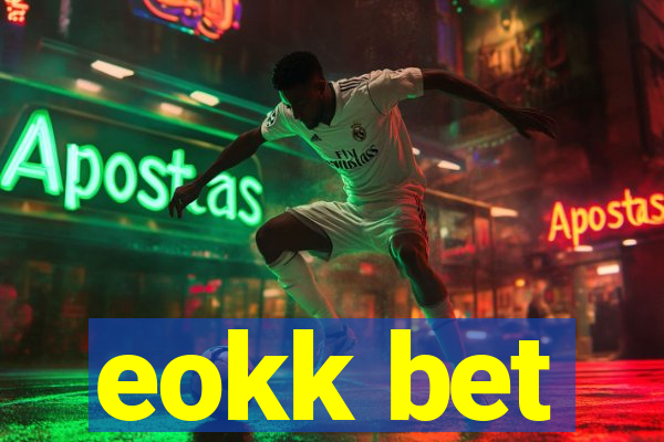 eokk bet